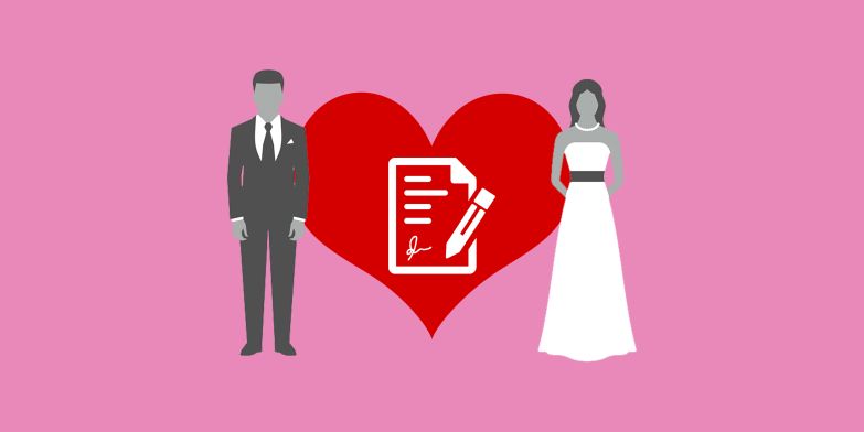 Брачный договор: как супругам отстоять свои права при разводе
